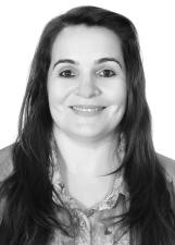 Foto de VERA LUCIA CAZALI