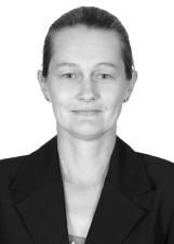 Foto de ROSANA STUDT