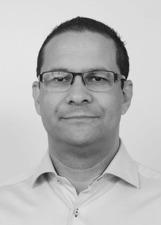 Foto de VALDEMIR ABILIO DE BRITO