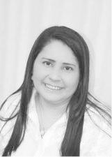 Foto de REJANE FERREIRA DA CONCEIÇÃO ZANCAN