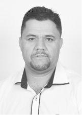Foto de PAULO SERGIO AGRIPE