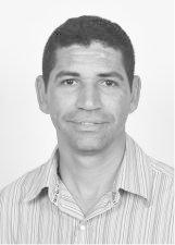 Foto de MARCIO FERREIRA