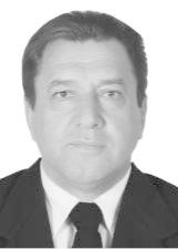Foto de Osmar Moreli