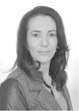 Foto de MARCIA DE FATIMA PERINOTI