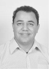 Foto de PEDRO FIDELES PEREIRA NETO