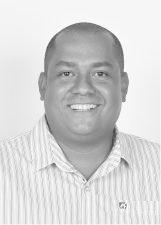 Foto de FABIANO MACEDO CARDOSO