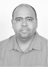 Foto de ALECIO BISPO DE ARAÚJO