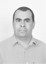 Foto de REGINALDO ARCANJO SANTOS