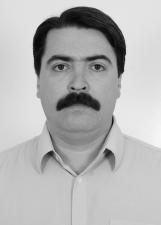 Foto de RUDINEI PAULO MARQUES CORREA