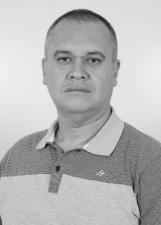 Foto de JORGE TAVARES MACHADO