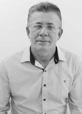Foto de JOSE ADEMAR FREY