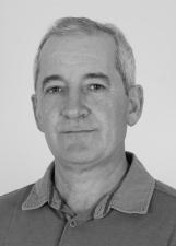 Foto de MARINO RODRIGUES DA SILVA