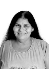 Foto de LUZENIR BARBOSA DA SILVA AVILA