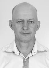 Foto de ADELINO SPOLIER