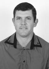 Foto de CLEO ADRIANO BAUER