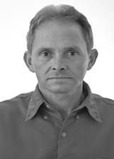 Foto de Ivo Romeu Graciano Witek
