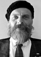 Foto de MAURILIO MARCELLO MATWIJSZYN