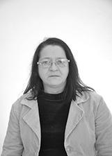 Foto de Carmelita Terezinha Almeida Rocha Goncalves