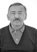 Foto de CESAR LOYOLA FLENIK
