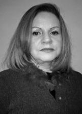 Foto de Arilza Flenik