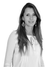 Foto de ROBERTA MIRELE TELMA