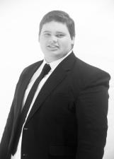 Foto de JESSE DA ROCHA ZOELLNER