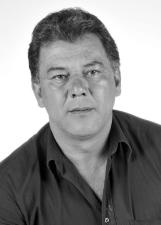 Foto de VALDIR BUENO DA SILVA