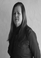 Foto de ROSA MARIA DE LIMA