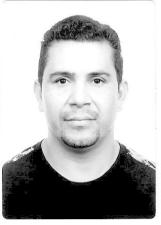 Foto de ADILSON LUIZ DA ROCHA JUNIOR