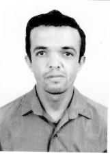 Foto de ADRIANO ARCANJO DE SOUZA