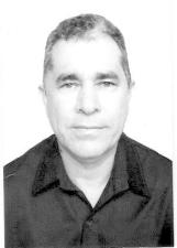 Foto de AMAURI CARVALHO
