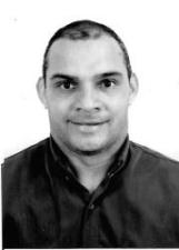 Foto de ANDRÉ LUIZ GONÇALVES DOS SANTOS