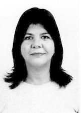 Foto de CERES BREMER MARTINS