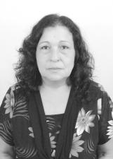 Foto de CLAUDETE MACHADO