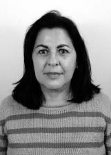 Foto de Edmary Terezinha Ache Mansur