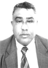 Foto de ELIAS JOSÉ DE OLIVEIRA