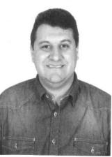Foto de EVALDO FERREIRA FILHO