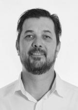 Foto de FULVIO HENRIQUE BERLIM