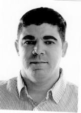Foto de GEAN MORENO RODRIGUES MARTINS