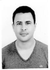 Foto de GILSON MIQUILINE MARCONDES