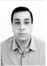 Foto de JAFAR OMAR EL TASSI