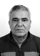 Foto de JOACIR NEVES DA SILVA