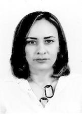 Foto de Leciani Oliveira Cruz