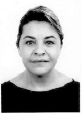 Foto de LUCIA MARGARETH LOPES ALVES
