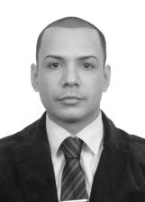 Foto de MARLON XAVIER ANDRADE