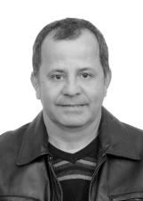 Foto de NORBERTO FERREIRA COUTINHO JUNIOR