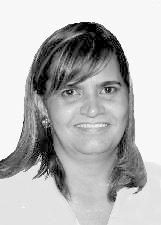 Foto de PATRICIA ROCHA CORDEIRO