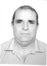 Foto de PAULO CEZAR KUDRIK