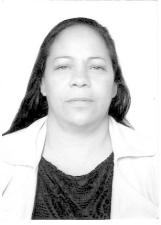Foto de ROSELI COSTA DE SOUZA