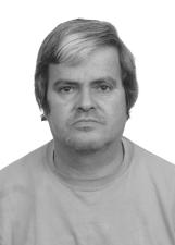 Foto de VALMIR LOURENÇO
